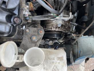 Mitsubishi Space-star  picture 36