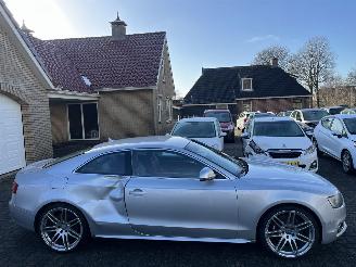 Audi S5 Quattto 4.2 V8 picture 6