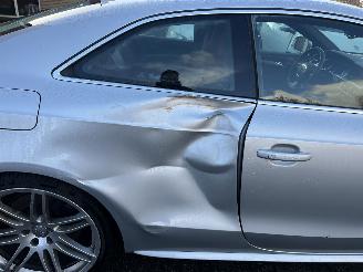 Audi S5 Quattto 4.2 V8 picture 32