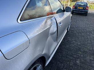 Audi S5 Quattto 4.2 V8 picture 30