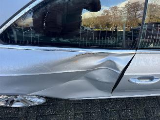 Audi S5 Quattto 4.2 V8 picture 31