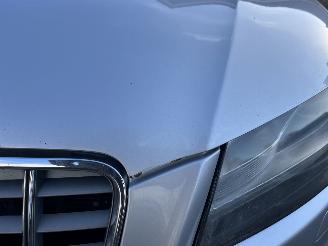 Audi S5 Quattto 4.2 V8 picture 25