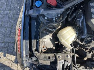 BMW 3-serie 318d weinig km !! picture 24