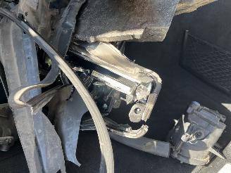 BMW 3-serie 318d weinig km !! picture 16