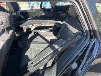 BMW 3-serie 318d weinig km !! picture 13