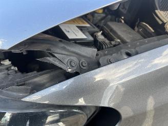 Volkswagen Polo 1.2 tsi picture 34