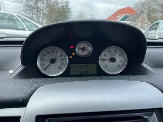 Lancia Ypsilon  picture 12