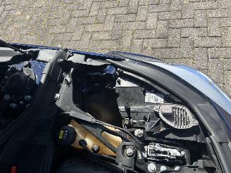 BMW 1-serie 118i automaat picture 40