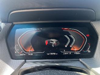 BMW 1-serie 118i automaat picture 15