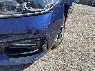 BMW 1-serie 118i automaat picture 28