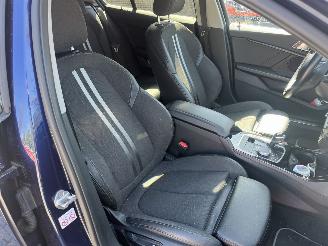 BMW 1-serie 118i automaat picture 19
