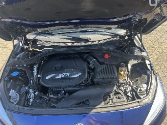 BMW 1-serie 118i automaat picture 34