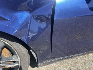 BMW 1-serie 118i automaat picture 24