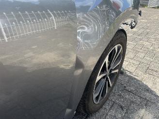 Renault Clio E-TECH HYBRID nieuwstaat picture 26