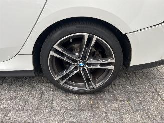 BMW 2-serie Grand coupe 218i m-pakket !! picture 34