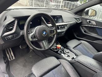 BMW 2-serie Grand coupe 218i m-pakket !! picture 10