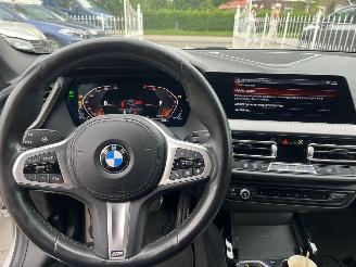 BMW 2-serie Grand coupe 218i m-pakket !! picture 11