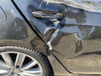 Volkswagen Golf 1.4 tsi highline automaat !! picture 31