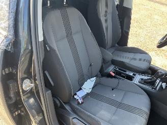Volkswagen Golf 1.4 tsi highline automaat !! picture 20