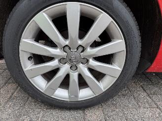 Audi A1 1.2 TFSI picture 17
