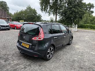Renault Scenic 1.4 tce picture 5
