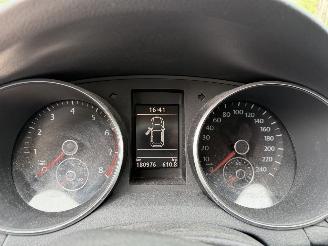 Volkswagen Golf  picture 10