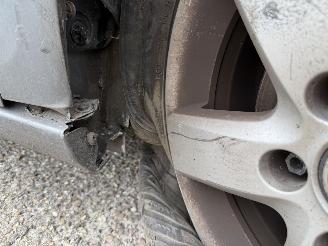 Volkswagen Golf  picture 26