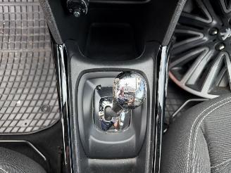 Peugeot 2008  picture 15