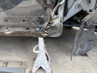Peugeot 2008  picture 20