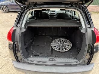 Peugeot 2008  picture 17