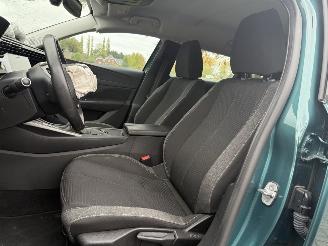 Peugeot 308 SW 1.2 Puretech Active picture 7