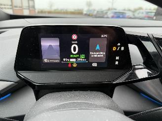 Volkswagen ID.4 77 kWh picture 10