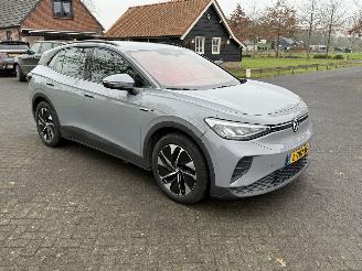 Volkswagen ID.4 77 kWh picture 2