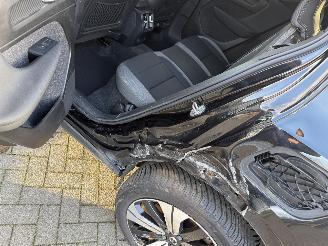 Volvo XC40 70 kWh Recharge Ultimate / Pano / Leer picture 7