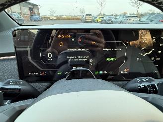 Kia EV3 GT-Line 81,4 kWh / Pano / Leer picture 10