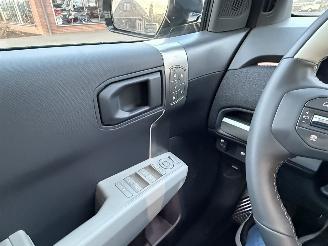 Kia EV3 GT-Line 81,4 kWh / Pano / Leer picture 12