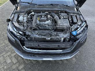 Skoda Kamiq TSI 81KW DSG CLEVER / Automaat picture 7