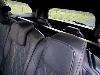 Peugeot 5008 GT-Line / 7p / Automaat picture 8