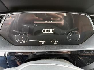 Audi Q8 E-Tron 50 Quattro picture 8