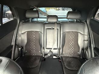 Kia Sportage GT-Line picture 9