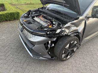 Renault Scenic E-Tech Techno 87 kWh Long Range picture 7