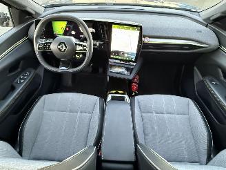 Renault Scenic E-Tech Techno 87 kWh Long Range picture 13