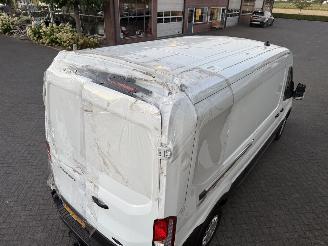 Ford Transit 350 2.0 TDI Lang picture 12