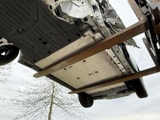 Kia EV3 Long Range 78 kwh picture 13