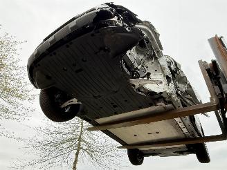 Kia EV3 Long Range 78 kwh picture 12