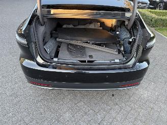 Nio ET7 100 kWh AWD (ex Accu) picture 7