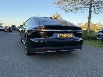 Nio ET7 100 kWh AWD (ex Accu) picture 4