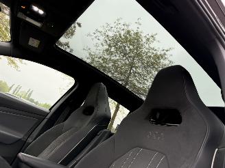 Volkswagen ID.4 Pro Performance 150 KW picture 8