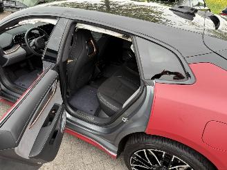 Zeekr  001 AWD Privilege 100 kWh picture 7
