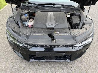 Kia EV6 GT-Line / Long Range picture 6